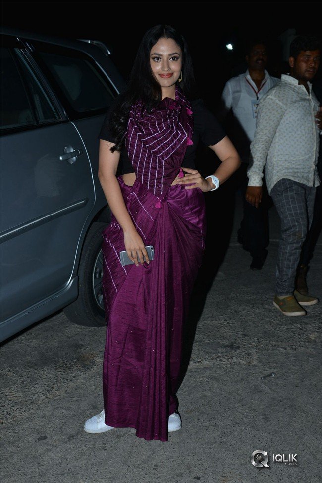 Malavika-Nair-New-Stills